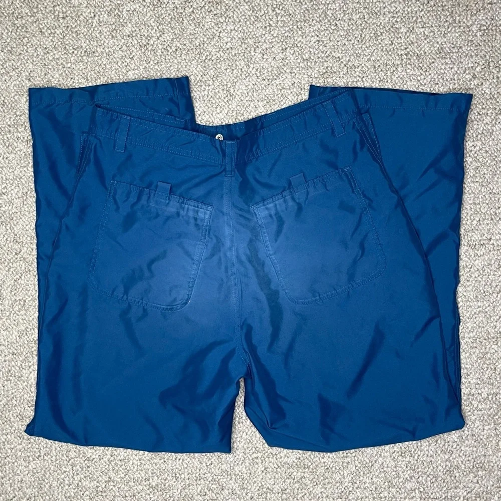 Twist Snowboarding pants